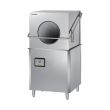 SOUTHPRO COMMERCIAL WIDE DOOR-TYPE DISHWASHER PDX-1001JD
