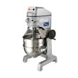 POWERLINE Mixer PM-60 (480V)