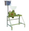 Golden Bull Edible Pulp Grinding Machine W/O Motor (120kg/h) PMJ-12 w/o motor