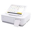 CHEFTECH Dinlr F&B POS SYSTEM - Full Set (12 Months)
