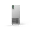 TECNOMAC Blast Chiller/Freezer Pepper Series, 15 Tray PP15-Pepper