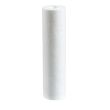 PP Filter with Groove Surface 10" PP1M10