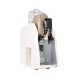 ELMECO QUICKREAM Soft Serve / Sorbetto / Froyo Machine 4L QUICKCREAM [PRE-ORDER]