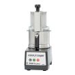 ROBOTCOUPE Food Processors: Cutter & Vegetable Slicer R-201 XL ULTRA