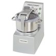 ROBOT COUPE 8L Cutter Mixer With 2 Speeds R-8