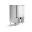 FRIULINOX Ready Regular Blast Chiller 8 Trays RBS-081-RA