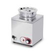 REDOR BAIN MARIE 4L (SAUCE WARMER) RD-BMH-1