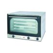 REDOR CONVECTION OVEN RD-CO-8F