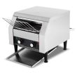 REDOR CONVEYOR BREAD TOASTER (300 - 350 PCS/HR) RD-MET-300