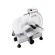 REDOR MEAT SLICER 10" RD-MS-250B