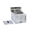 ROLLERGRILL Fryer 12L RFE12