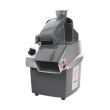 HALLDE Vegetable Preparation Machine RG-50