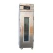 ORIMAS RETARDED PROOFER RP18L