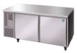 HOSHIZAKI Undercounter A-Fit Refrigerator (Depth 750mm) RT-158MA-S