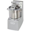 ROBOTCOUPE 20ltr Blender-Mixer/Emulsifier With 2 Speeds BLIXER 20E