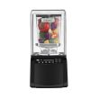 SUNKONZ MULTIFUNCTIONAL BLENDER SK S-001