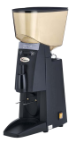 SANTOS Automatic Silent Espresso Coffee Grinder #55