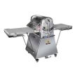 SUN BAKER Dough Sheeter (2680 x 945 x 1270 mm) SB-520TL
