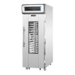 SUN BAKER 18 Trays Retarder Proofer (575 x 870 x 1950 mm) SB-DC18STL