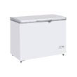 SOLID COOL CHEST FREEZER (1356 x 710 x 825 MM) SBD-450