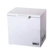 SOLID COOL CHEST FREEZER (544 x 610 x 830 MM) SBDW-110