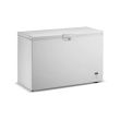 SOLID COOL CHEST FREEZER (834 x 660 x 840 MM) SBDW-250