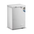 SOLID COOL CHEST FREEZER (530 x 440 x 830 MM) SBDW-80