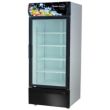 SOLID COOL 1 DOOR CHILLER 295L (570 x 601 x 1820 MM) SC-320L