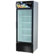 SOLID COOL 1 DOOR CHILLER SC 495L (700 x 690 x 2079 MM) SC-530L