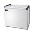 SOLID COOL CHEST FREEZER (834 x 653 x 900 MM) SC-SDW300