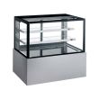 ANVIL Cake Display Chiller-Straight glass 1500mm SC15-2TB