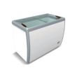 SOLID COOL CHEST FREEZER (1800 x 715 x 875 MM) SDW-680