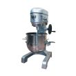 FRESH FOOD MIXER (TAIWAN) C/W 2 PCS DRUM SE-401