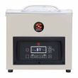 SAMMIC	VACUUM SEALER - SENSOR LINE - 1140628 SE 310