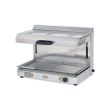 ROLLER GRILL Movable Roof Electric Salamander SEM-800Q