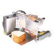 SINMAG Bread Slicer SF-21