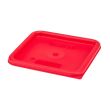 CAMBRO CAMSQUARE COVER FOR 6QT & 8QT ONLY SFC6451