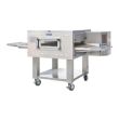 SINMAG CONVEYOR PIZZA OVEN SFP-C36EA