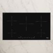 SMEG Touch Control Induction Hob 90cm SI5952B