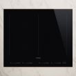 SMEG DOLCE STIL NOVO Induction Hob 60cm SIM662WLDR