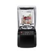 SUNKONZ MULTIFUNCTIONAL BLENDER WITH APP SK AC-IOT