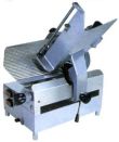 Golden Bull Ø12" Automatic Meat Slicer SL-300B