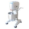 SINMAG Planetary Mixer 10 lt SM-101