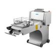 SINMAG Dough Moulder SM-307