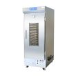 SINMAG Simple Proofer SM-32S