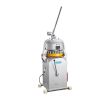 SINMAG Divider Rounder - Semi-automatic Series SM-330