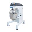 SINMAG PLANETARY MIXER (DIGITAL SERIES) SM-40L