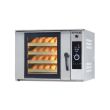 SINMAG Convection Oven (4 trays) SM2-704E
