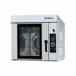 SINMAG Convection Oven SM2-705EE