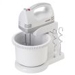 KHIND Stand Mixer with Gear SM220
